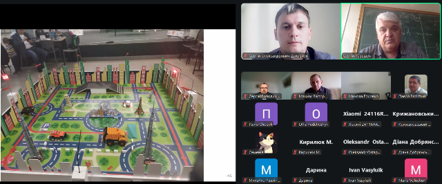 fizyka AI13
